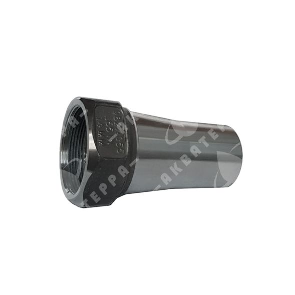 Сопло Nelson 100Т 0.55" для SR100