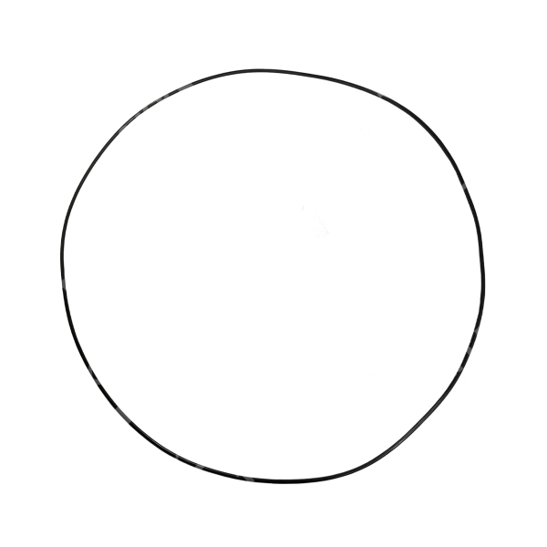 Кольцо 450*3.55  купить в Москве