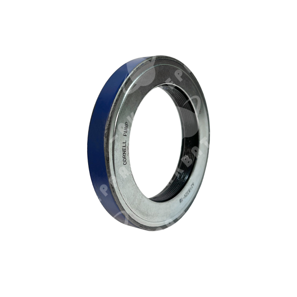 Манжета 2.5*3.749*0.53 (аналог A21832V18) купить в Москве