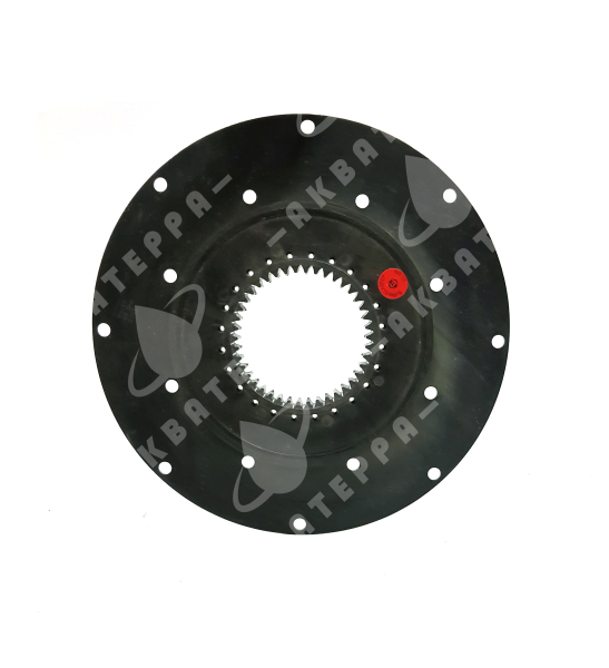 Муфта KTR G65 65ShA 11.5" купить в Москве