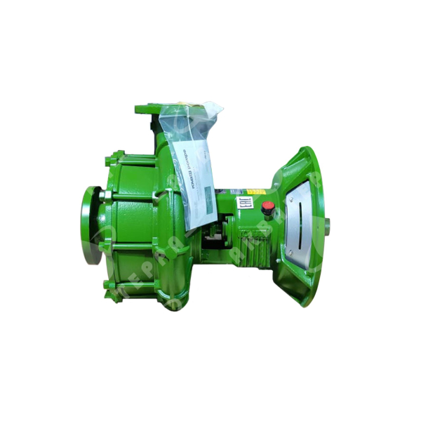 Консольный центробежный Насос Rovatti F33K100H/2E