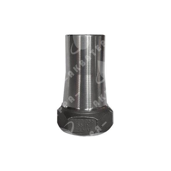 Сопло Nelson 100Т 0.65" для SR100