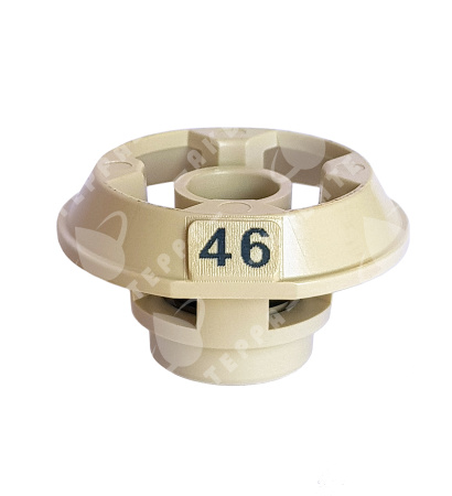 Сопло Nelson 3TN #46