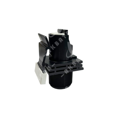 Сопло Nelson для R55 # 56 White MNPT